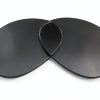 Sunglass Fix Replacement Lenses Polarized UV Protection-0