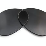 Sunglass Fix Replacement Lenses Polarized UV Protection-0