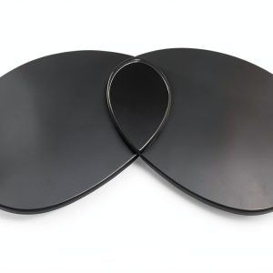 Sunglass Fix Replacement Lenses Polarized UV Protection-0