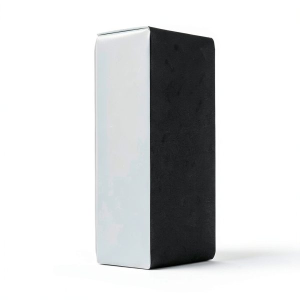 Silver Round Bar Table Metal Rustic Design Home Kitchen-6