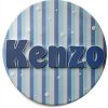 kenzo sale