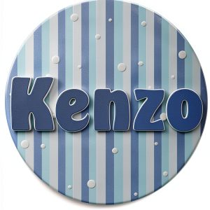 kenzo sale
