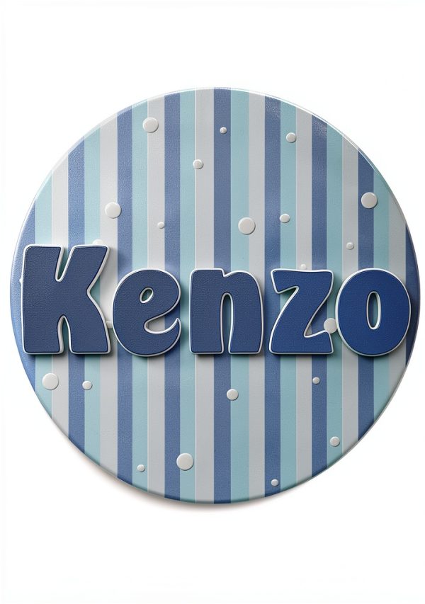 kenzo sale