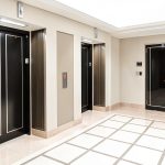 Pavo Monitor Arm Ergonomic Adjustable Desk Mount B0844L71F8-0