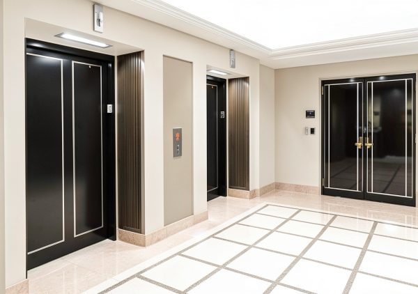 Pavo Monitor Arm Ergonomic Adjustable Desk Mount B0844L71F8-0