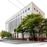 Pavo Monitor Arm Ergonomic Adjustable Desk Mount Bracket-0