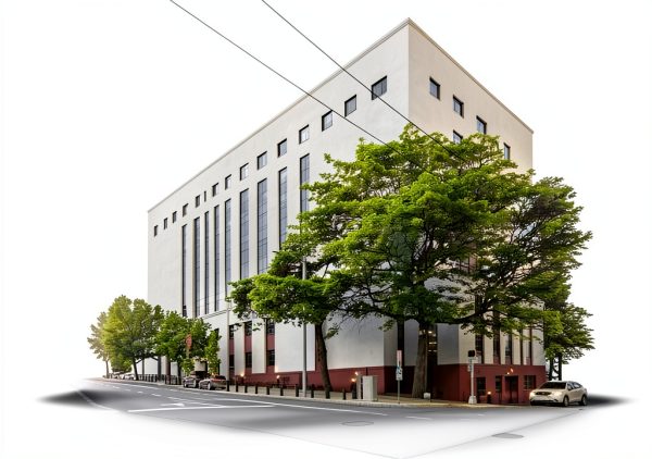 Pavo Monitor Arm Ergonomic Adjustable Desk Mount Bracket-0