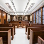 Pavo Monitor Arm Ergonomic Adjustable Desk Mount Bracket-0