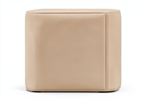 Calloway Mills Doormat Hello Goodbye Coir Absorbent Modern-2