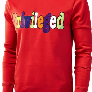 Screenshot Brand Men's Sweatshirt Urban Streetwear Cotton-0