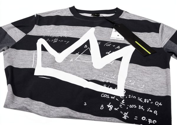 Screenshot Brand Mens Sweatshirt Urban Streetwear Cotton-3