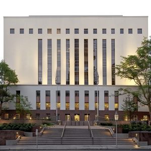 Pavo Monitor Arm Ergonomic Adjustable Desk Mount B083ZKLDK8-0