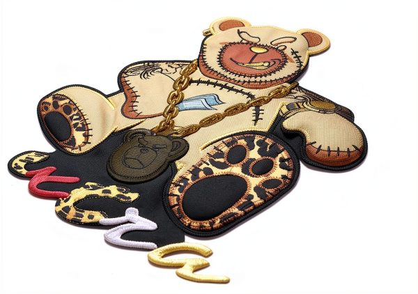 Screenshot Brand Mens Sweatshirt Urban Streetwear Cotton-6