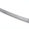 Pfister Towel Bar Chrome Zinc Wall Mount Bathroom Accessory-0