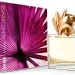 Kenzo Jungle Eau de Parfum Women 100ml Fresh-0
