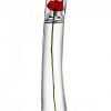 Kenzo Flower Eau de Parfum 50ml Liquid Perfume-2