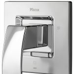 Pfister Metal Faucet Trim Repair Kit-0