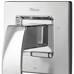 Pfister Metal Faucet Trim Repair Kit-0