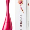 Kenzo Amour Vanilla Perfume 100ml Beauty Eau de Parfum-0