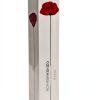 Kenzo Eau De Parfum Floral Spray 0.13 oz Women-0