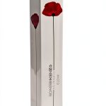 Kenzo Eau De Parfum Floral Spray 0.13 oz Women-0