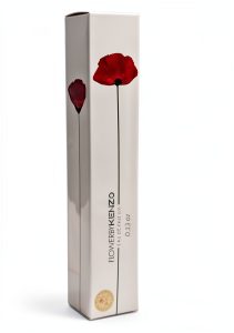 Kenzo Eau De Parfum Floral Spray 0.13 oz Women-0