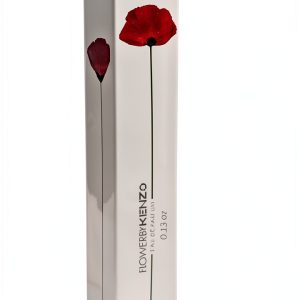 Kenzo Eau De Parfum Floral Spray 0.13 oz Women-0