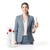 Kenzo Eau De Parfum Floral Spray 0.13 oz Women-6