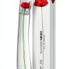 Kenzo Flower Eau de Parfum 50ml Liquid Perfume-0