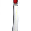 Flower by Kenzo Eau de Parfum Amber Floral Women-0