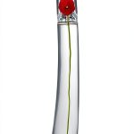 Flower by Kenzo Eau de Parfum Amber Floral Women-0
