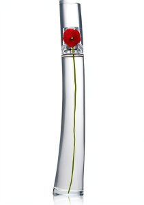 Flower by Kenzo Eau de Parfum Amber Floral Women-0