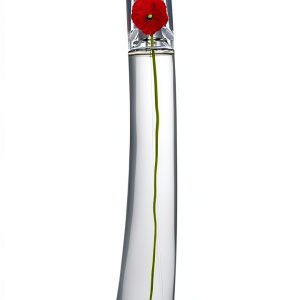 Flower by Kenzo Eau de Parfum Amber Floral Women-0