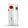 Kenzo Eau De Parfum Floral Spray 0.13 oz Women-2