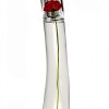 Kenzo Flower Eau de Parfum 50ml Liquid Perfume-1