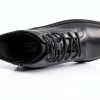 kenzo sale