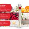 Kenzo Eau De Parfum Floral Spray 0.13 oz Women-3
